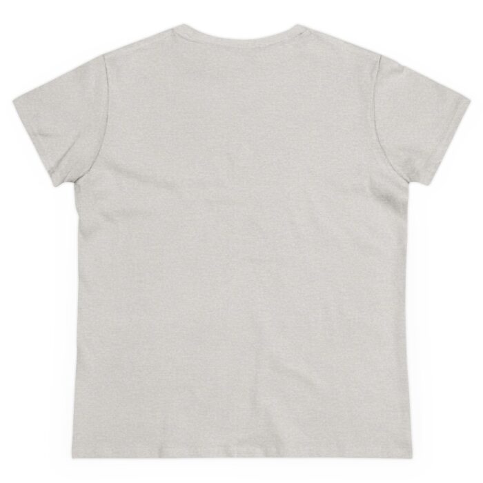 Women's Short Sleeve Tee Find The Good - Image 3