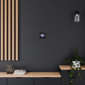 Canvas Brave - Image 5