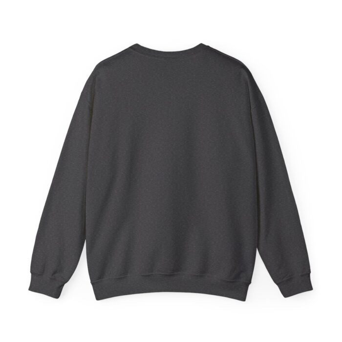 Crewneck Sweatshirt Be The Light - Image 90