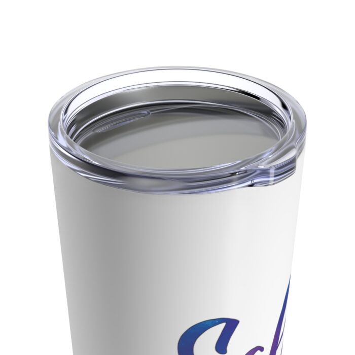 Vacuum Insulated Tumbler 20oz Salty - Image 6