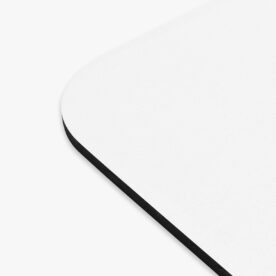 Mouse Pad Simply Blessed - Image 2
