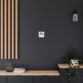 Canvas Free Yourself - Image 5