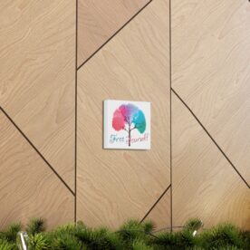 Canvas Free Yourself - Image 7